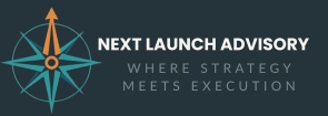 Next Launch Advisory