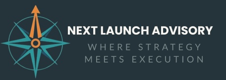 Next Launch Advisory