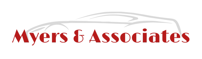 Myers & Associates