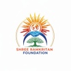 SHREE RAMKRITAN FOUNDATION