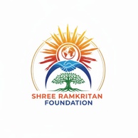 SHREE RAMKRITAN FOUNDATION