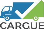 BIENVENIDO A CARGUE