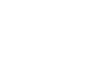 Isla Raya Swim