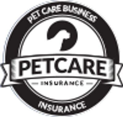 Pet Insurance, Paw Pals with Jessie