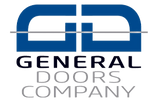 General Doors Co