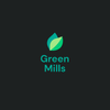 Green mills