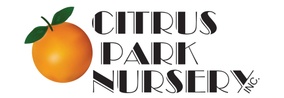 Citrus Park Nursery