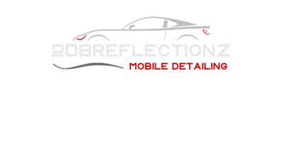 208 Relfectionz L.L.C 