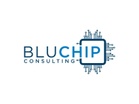 Blu Chip Consulting