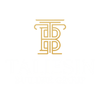 Taliesin Builder Group