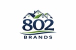 802BRANDS.COM