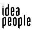 Idea People