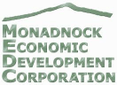 Monadnock Economic Development Corporation