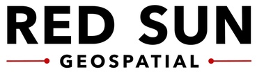 Red Sun Geospatial