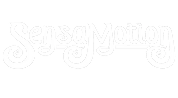 Sensamotion