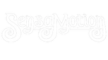 Sensamotion