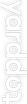 topyardlv.com
