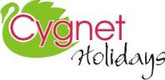 Cygnet Holidays