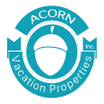 Acorn Vacation properties inc.