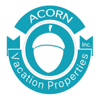 Acorn Vacation properties inc.