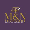 M and N Techcare