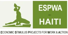 ESPWA-Haiti