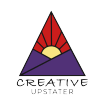 Creative Upstater Media

Photo - Video - Storytelling in NYS
