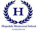 Hopedale Montessori School