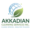 Akkadian Cleaning Services 