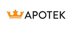 Apotek Lofts