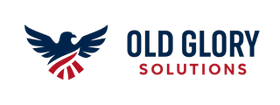 oldglorysolutions.com