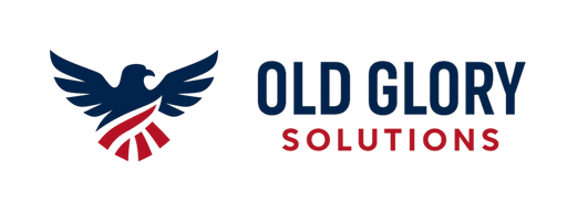 oldglorysolutions.com