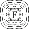Forwyn cabinet makers 
