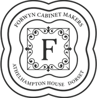 Forwyn cabinet makers 