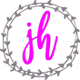 JH Designs