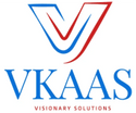 VKAAS