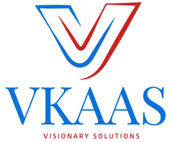 VKAAS