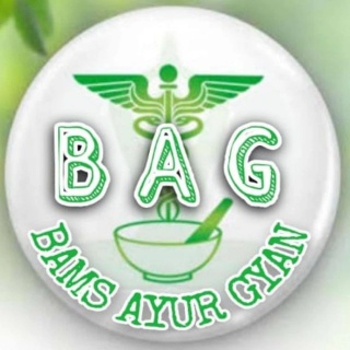 BAMS AYUR GYAN