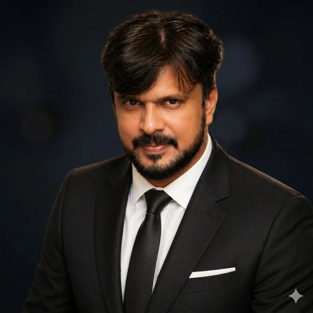 Red Hc Rajesh Raju Rajesh J