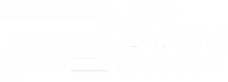 pro-building-solutions.co