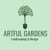 Artful Gardens Ltd