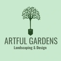 Artful Gardens Ltd