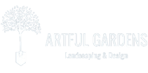 Artful Gardens Ltd
