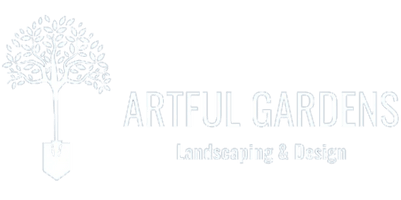 Artful Gardens Ltd