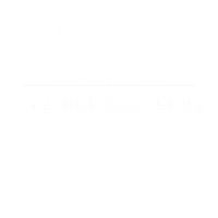 The Nichols