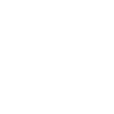 The Nichols