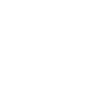 The Nichols