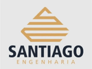 Santiago Engenharia