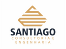 Santiago Engenharia