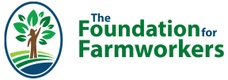 The Foundation for Farmworkers